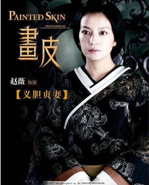 怎么做假莫比尔大学文凭毕业证